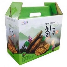 국내산 자연 생칡즙 원액 통째로 착즙 진액, 생 칡즙 110ml X 150포, 1개, 2.1L