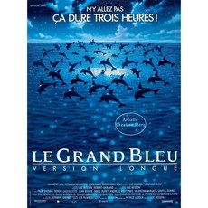 영어 동기부여 명언 성공 포스터 그림 캔버스 팝아트 액자 벽장식 침실 거실 카페 클래식, 20X30cm no frame