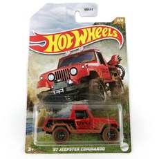 핫 휠 포르쉐 911 테슬라 모델 3 벤틀리 맥라렌 P1 람보르기니 후라칸 코르벳 스팅그레이 컬렉션 다이캐스트 합금 164, [11] GDG44-9C6T-2-HDH08