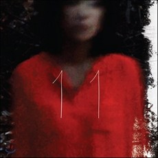 [CD] 11 (십일) - 11, 1