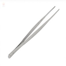 이프로컬렉션 파충류 핀셋 먹이핀셋