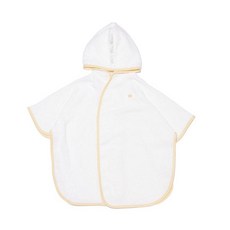 테온셀 밍크뮤 IV)콩콩모달목욕가운 (33W70-AHD-01), 1개