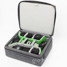 대형 카메라가방 DSLR 칸막이 고용량 장비 보관 백팩 전천후 방수 렌즈가방 충격방지 내장, 1. 스몰 2도어, 대형 단일 개방 도어, 1개