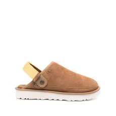 어그 골든코스트 II 클로그