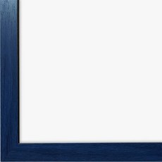 슬림우드블루 퍼즐전용액자 150피스 210x285mm 91600ea 1(pc), 1개