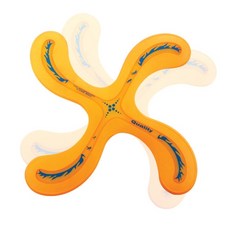 아이워너 스포츠 부메랑, 1개