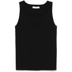 막스마라 펜톨라 탱크 탑