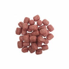이지콘 블럭 대 (500pcs) 2봉, 갈색