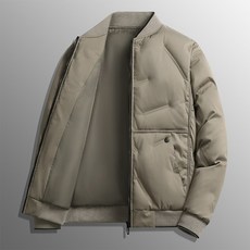 冬季大衣戶外羽絨服男女冬季戶外登山防風防水衝鋒外套保暖加厚修身羽絨外套大尺碼夾克棉質加絨石墨烯兩件式衝鋒服專業工作外套2299保暖棉衣