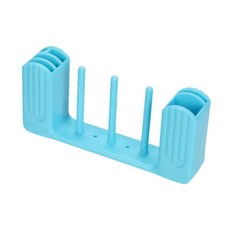 보빈 홀더 고효율 정리함 재봉틀 부속품, 1개, 2. 3 Posts