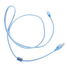 제로데코 USB 5핀 미디 케이블 1개 스테레오 잭 변환 키보드 악기용 전자 음악 편집 및 라이브 사운드 장비 호환, 제로데코 USB 5핀 미디 케이블 1개 스테레오 잭 변
