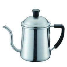 CASUAL PRODUCT 온도계가있는 드립 포트 300ml 511141, 상세페이지 참조, 상세페이지 참조, 상세페이지 참조