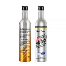불스원수입차 관리 세트 불스원샷 수입차전용 350ml 1개입 휘발유+수입차용 엔진코팅제 198494, 수입차용 불스원샷 경유+수입차용 엔진코팅제198494