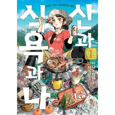 山與食慾與我1, 影片發布媒體（影片筆記）