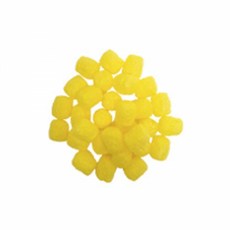 이지콘 블럭 대 (500pcs) 2봉, 노랑