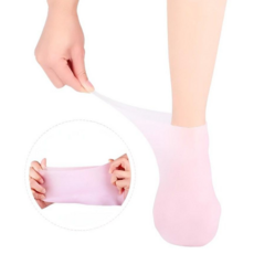 안티 네일 케어 오일 소프트 네일 브라이트 네일 케어 인서트 타입 그레이 네일 케어 오일 리페어발톱무좀약, 스킨*2+핑크*2+화이트*2, 1개, 1개입