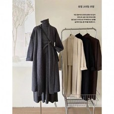 가을 여성용 부드러운 니트 쓰리피스 세트 슬림핏 스웨터 가디건 플리츠 스커트 스타일 캐주얼 세련된