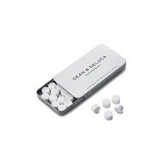 딘앤델루카 오리지널 페퍼민트