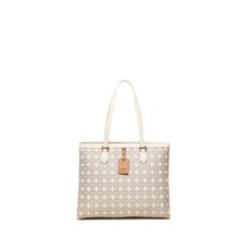 V°73 해리엇 토트 백