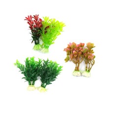 DSGS 수족관 어항용 일반 수초 S 어항수초