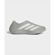 아디다스 ADIDAS 퓨어칠 - 그레이 KI0071 182229