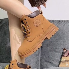 워리어 빈티지 여성 데일리 스트릿 어반 워커 LK-R222