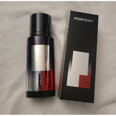 포맨트 시그니처 올인원 에센스, 96ml, 2개