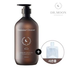 [무료배송][파우치증정 50mlX2]닥터문 유산균 락토케어 질경초 여성청결제 1000ml(1병)/2000ml(2병)/3000ml(3병)+(2개셋트이상여행용폼타입증정 200mL), 1개