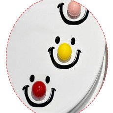 두두쇼핑몰샵 변기뚜껑 손잡이 변기커버손잡이 변기뚜껑손잡이 변기손잡이, 옐로우