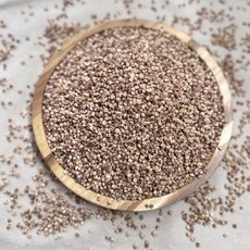 영원농산 25년산 중국산 특찰수수 찰수수쌀 품질 수수쌀, 3kg, 1개, 3kg