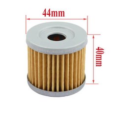 스즈키 DR100 SP100 AN125 CS125 Roadie DR125 GN125 GS125 GSX R125 GZ125 Marauder SP 125 TU125 DR AN 1, 01 3pcs