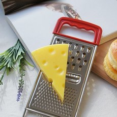 그레이터로 플랫 강판 포르투갈 좋은 치즈 92159EA 1(ea)