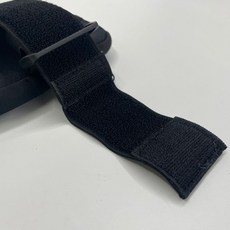 운동 파우치 스마트폰 할때 암밴드 할때핸 러닝 마라톤 조깅 핸드폰 런닝 휴대폰