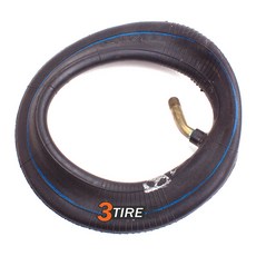 6X1 1/4 (32-86) 6inch 수동휠체어/킥보드 튜브, 단품, 1개