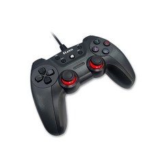 支援連發 刺客教條 幻象 墮落之王2 epic Steam 雷電夜神 即插即用 搖桿 pc 手把 艾爾登法環 無雙, 1個, 本體x1, 本體x1