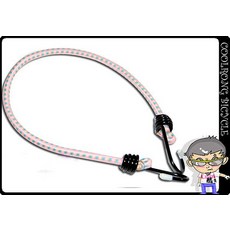 酷榮單車 貨架用束帶, 1個