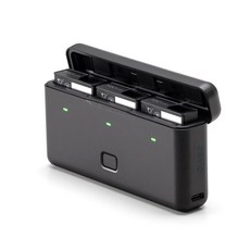 DJI Osmo 多功能電池收納盒, 1個, 商品
