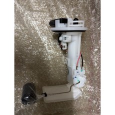 勁戰六代 噴射幫浦 總成 汽油幫浦, 1個