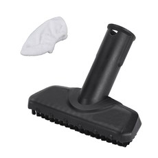 Karcher SC1 SC2 SC3 SC4 스팀 클리너 청소 도구 핸드 도구 용 브러시 노즐 핸드 브러시 스팀 걸레