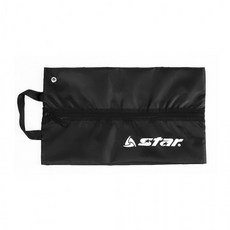 xT420 신발주머니 슈즈백 축구화 스타 다용도 스포츠, 상세페이지 참조, 1개