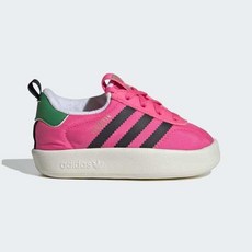 아디다스 가젤 홈IE6534