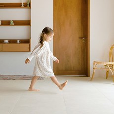 [보들매트 600PLUS] TPU 퍼즐매트/층간소음매트/거실매트/아기매트, 허닝토파즈, 1개