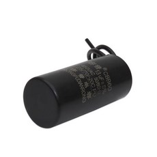 호환 CBB60 순환 펌프 가열 펌프 세탁기 워터 펌프 커패시턴스 450V 1UF 1.2UF 1.5UF 2 2UF 5UF 3.5UF 4.5U, 10 4.5UF