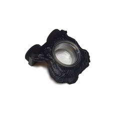 JIF 자석 먹이1구, 1개