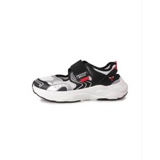 NBA KIDS NBA키즈 오픈 스니커즈 TRICOAST T/K262AS503P_CJ