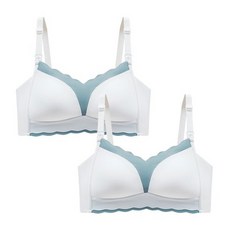 PU_소프트 노와이어 수유브라