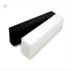 조은 화이트보드지우개 물백묵