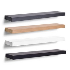 도경 30T 무지주 선반 1000, 1단, 그레이