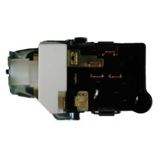 TRQ 플리머스 크라이슬러 닷지 지프 픽업과 호환되는 아날로그 대시 장착 헤드라이트 스위치, SWA41689