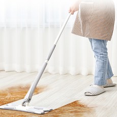 [씨엔쇼핑_TV홈쇼핑] 짜고짜고 자동청소기1+1, 1개